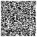 QR code with Pittsburg State Univ Alumni Assoc Inc contacts