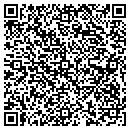 QR code with Poly Alumni Assn contacts