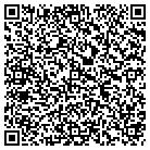 QR code with Susan's Sweetheart Pet Sitting contacts