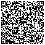 QR code with Dr Stephen Dingfelder & Assoc contacts
