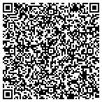 QR code with Redstone-Hayswood Alumni Association contacts