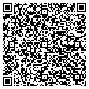 QR code with Johns Electronics contacts