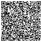 QR code with Roman Catholic High School contacts