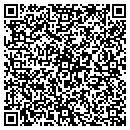 QR code with Roosevelt Alumni contacts