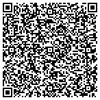 QR code with Rowan University Alumni Association contacts
