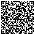 QR code with R/P Alumni contacts