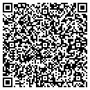 QR code with RTM Networks contacts