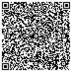 QR code with Rutgers Grad Sch Of Educ Alumni Assoc contacts