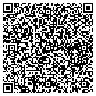 QR code with Sae Texas Sigma Alumni Assoc contacts