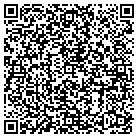 QR code with Sam Afterschool Program contacts
