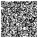 QR code with Franks Tailor Shop contacts