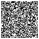QR code with Frenchs Studio contacts