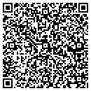 QR code with Scpd Alumni Assoc contacts