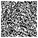 QR code with Seoul Nationl Univ Alumni Assoc contacts