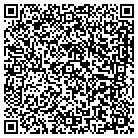 QR code with Sequim Highschool Alumni Assn contacts