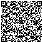QR code with Shiloh Yrc Alumni Assn contacts
