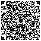 QR code with Sig Fiji Alumni Association contacts