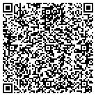QR code with Sigma Alpha Epsilon Alumni Assoc contacts