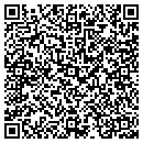 QR code with Sigma Phi Epsilon contacts