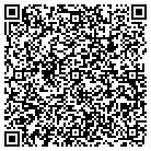 QR code with Silky's Play Place LLC contacts
