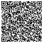 QR code with Silliman Alumni South Florida contacts