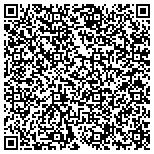 QR code with Silliman University Alumni Council Of North America contacts