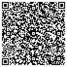 QR code with Soc Alumni Association contacts