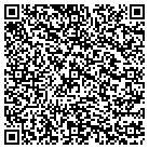 QR code with Society of Fbi Alumni Inc contacts