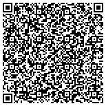 QR code with South Carolina State University National Alumni Association Inc contacts