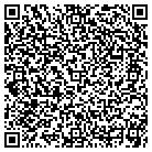 QR code with Southeastern Louisiana Univ contacts
