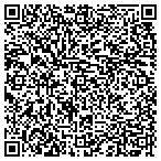 QR code with South High Alumni And Friends Inc contacts