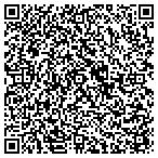 QR code with Splash Beach Wear and Swim Wr contacts