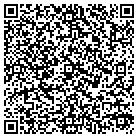 QR code with Spectrum Enterprises contacts