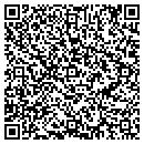 QR code with Stanford Alumni Assn contacts