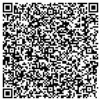 QR code with Star And Crescent Alumni Association contacts