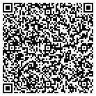 QR code with Star & Crescent Alumni Chapter contacts