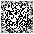 QR code with Grace United Methodist Kndgrtn contacts