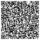 QR code with Staunton Military Alumni Assoc contacts