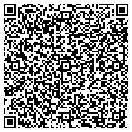 QR code with Stephen F Austin State University contacts