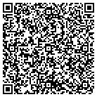 QR code with Stephenson Ffa Alumni Assn contacts