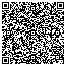 QR code with Stevens Alumni contacts