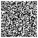 QR code with St Hedwig Alumni Assoc contacts