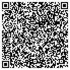 QR code with Student Alumni Committee On In contacts