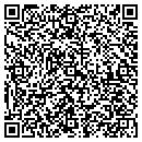 QR code with Sunset Alumni Association contacts