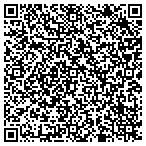 QR code with Swtjc Friends And Alumni Network Inc contacts