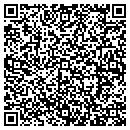 QR code with Syracuse University contacts