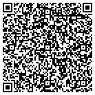 QR code with Tau Kappa Epsilon Fraternity Lambda Gamma Chapter Board Of Trustees contacts