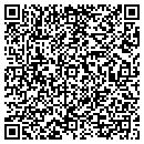 QR code with Tesomas Alumni Camping Trust contacts