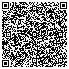 QR code with Texas Christian University contacts