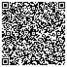 QR code with Texas Iron Spikes Alumni Assoc contacts